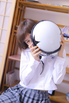 一生一世电视剧全集