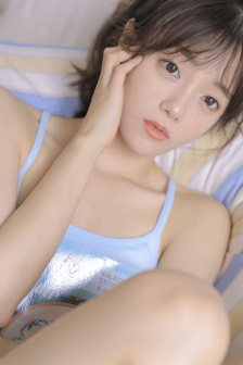 欢迎来到精灵森林第三集