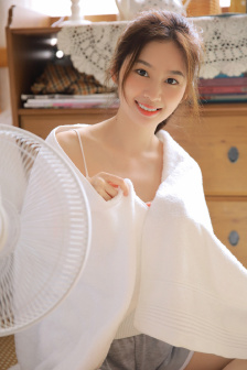 伊甸木