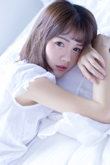 电视网