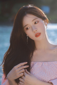 女儿国3在线观看免费版高清
