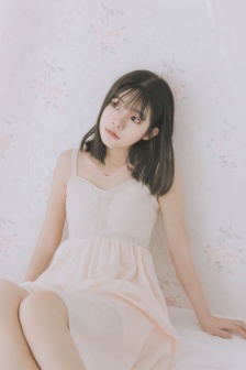 至上之法